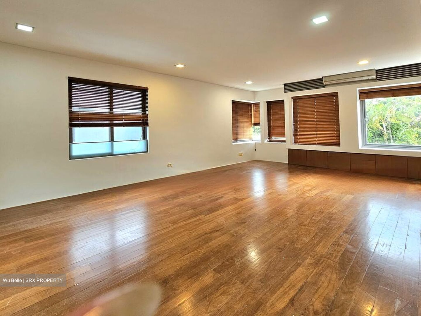 Trevose 12 (D11), Detached #479965311